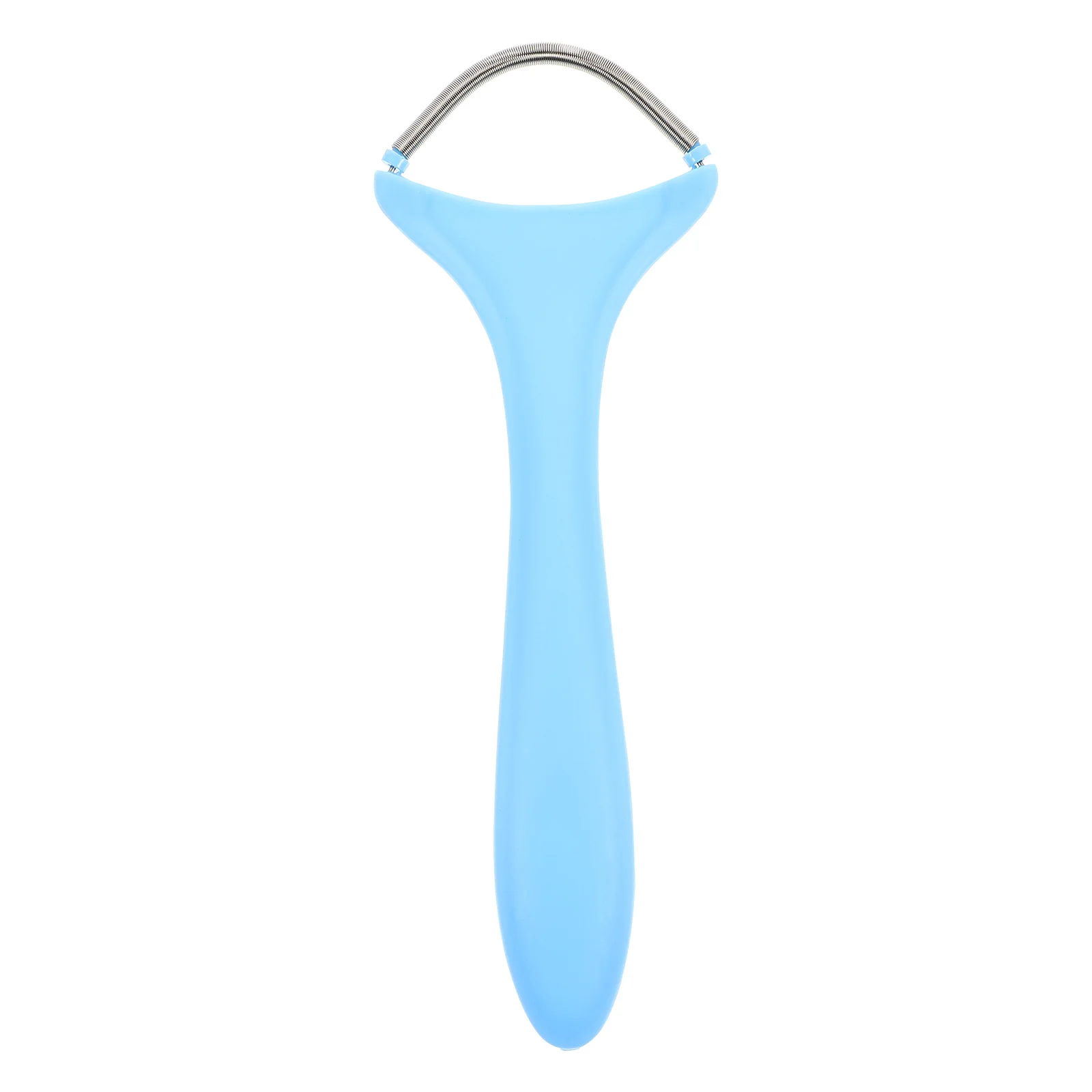 Hair Spring Remover Epilator Face Facialmanual Roller Threading Upper Lip Removal
Hair Spring Remover Epilator Face Facialmanual Roller Threading Upper Lip Removal