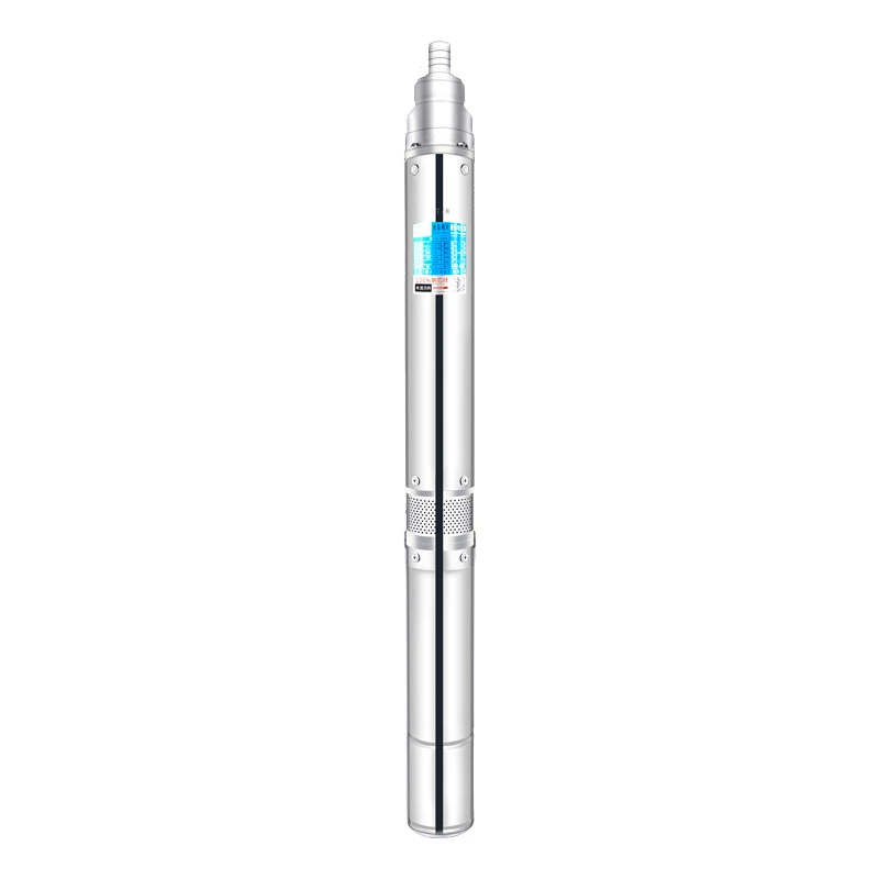 deep well submersible pump 2 inch diameter 1 hp deep 220 v deep well water pump
deep well submersible pump 2 inch diameter 1 hp deep 220 v deep well water pump
