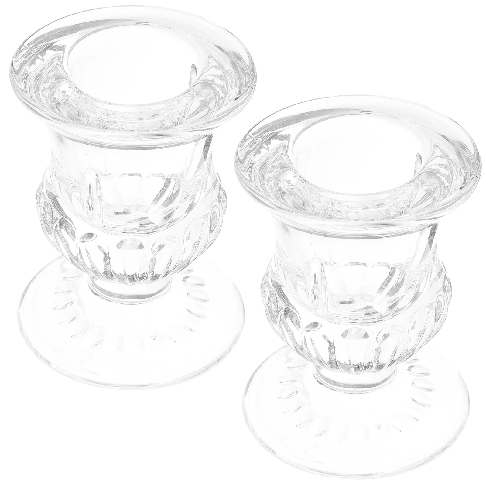 2 pcs Portable Eye Rinsing Cup Clear Eye Bath Cups Glass Eye Washing Cup Travel Eye Cups
2 pcs Portable Eye Rinsing Cup Clear Eye Bath Cups Glass Eye Washing Cup Travel Eye Cups