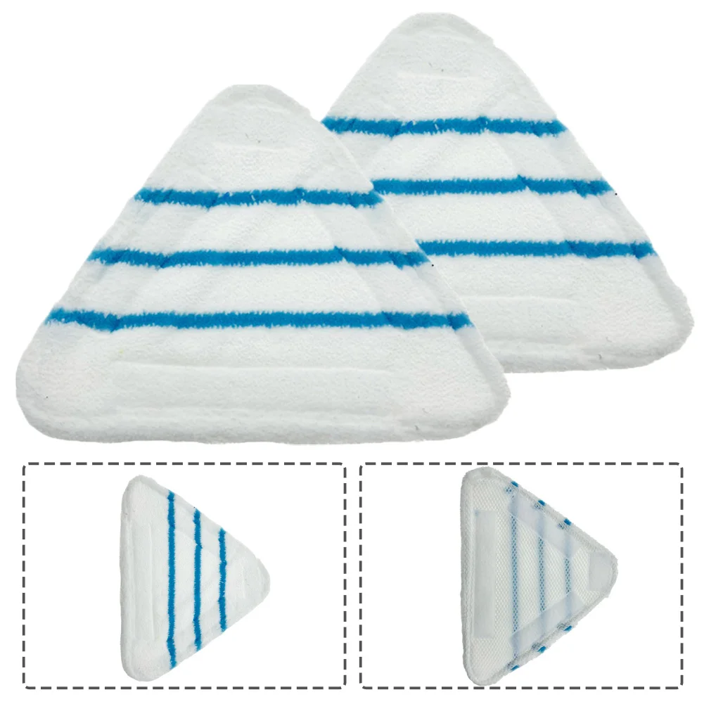 2Pcs Mop Cloth Mopping Cloths For GOODMANS 10in1 For Steam Mop Pads Steam Cleaning Floor Mats Sweeping Parts Household Sweeper
2Pcs Mop Cloth Mopping Cloths For GOODMANS 10in1 For Steam Mop Pads Steam Cleaning Floor Mats Sweeping Parts Household Sweeper