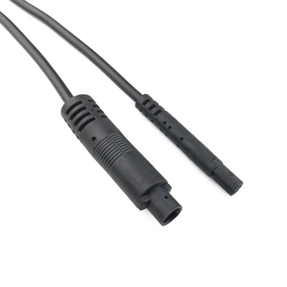 Male To Female Dash Cam Extension Cable Wire Reverse Camera Car Recorder Cable Mini 5Pin 2.5M Extension Cable Car Accessories
Male To Female Dash Cam Extension Cable Wire Reverse Camera Car Recorder Cable Mini 5Pin 2.5M Extension Cable Car Accessories