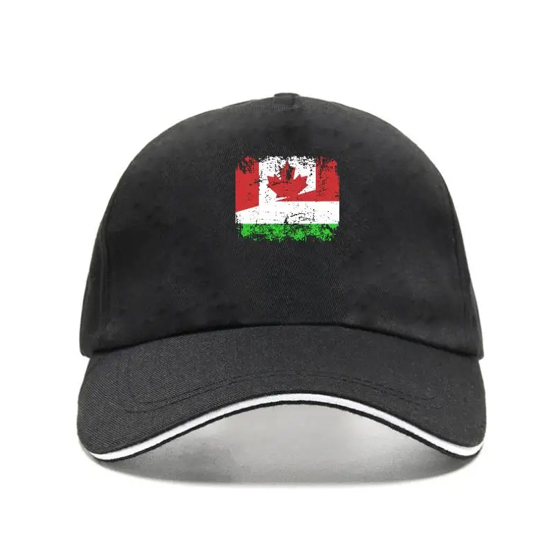 Men's CANADA HUNGARY FLAG Bill Hat Knitted Snapback Crew Neck Adjustable Fitness Humor Summer Style Letter Bill Hats
Men's CANADA HUNGARY FLAG Bill Hat Knitted Snapback Crew Neck Adjustable Fitness Humor Summer Style Letter Bill Hats