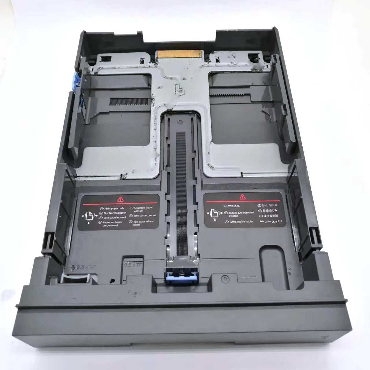 Бумажный входной лоток 1 фотосток для HP 9026E 9028E 9025E 9020 9028 9023E 9026 9023 9020E 9022E 9025 9022
Бумажный входной лоток 1 фотосток для HP 9026E 9028E 9025E 9020 9028 9023E 9026 9023 9020E 9022E 9025 9022