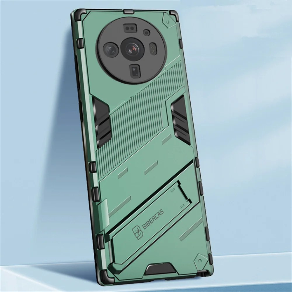 For Xiaomi Mi 12S Ultra Case Shockproof Bumper Robot Holder Stand Armor Cover Xiomi Mi12S Ultra 12 S S12 Ultra 12SUltra 5G Coque
For Xiaomi Mi 12S Ultra Case Shockproof Bumper Robot Holder Stand Armor Cover Xiomi Mi12S Ultra 12 S S12 Ultra 12SUltra 5G Coque
