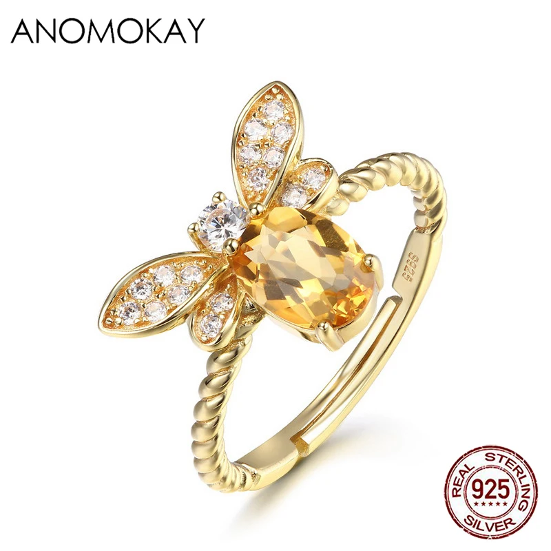 Кольцо женское из серебра 100% пробы, с изменяемым размером
Кольцо женское из серебра 100% пробы, с изменяемым размером