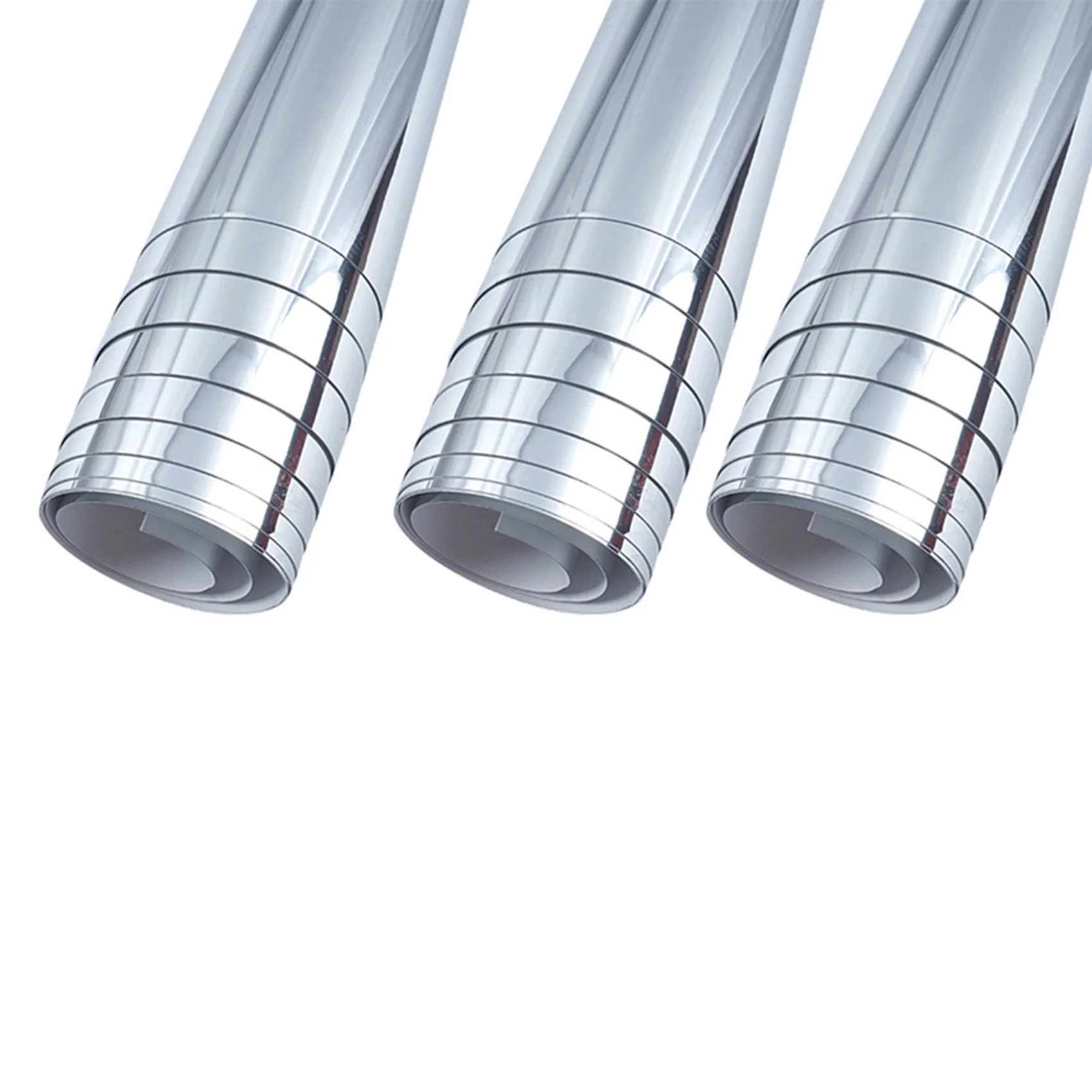 3x зеркальная настенная наклейка, прямоугольная самоклеящаяся комнатная декоративная зеркальная фольга высокого качества 50x50 см
3x зеркальная настенная наклейка, прямоугольная самоклеящаяся комнатная декоративная зеркальная фольга высокого качества 50x50 см