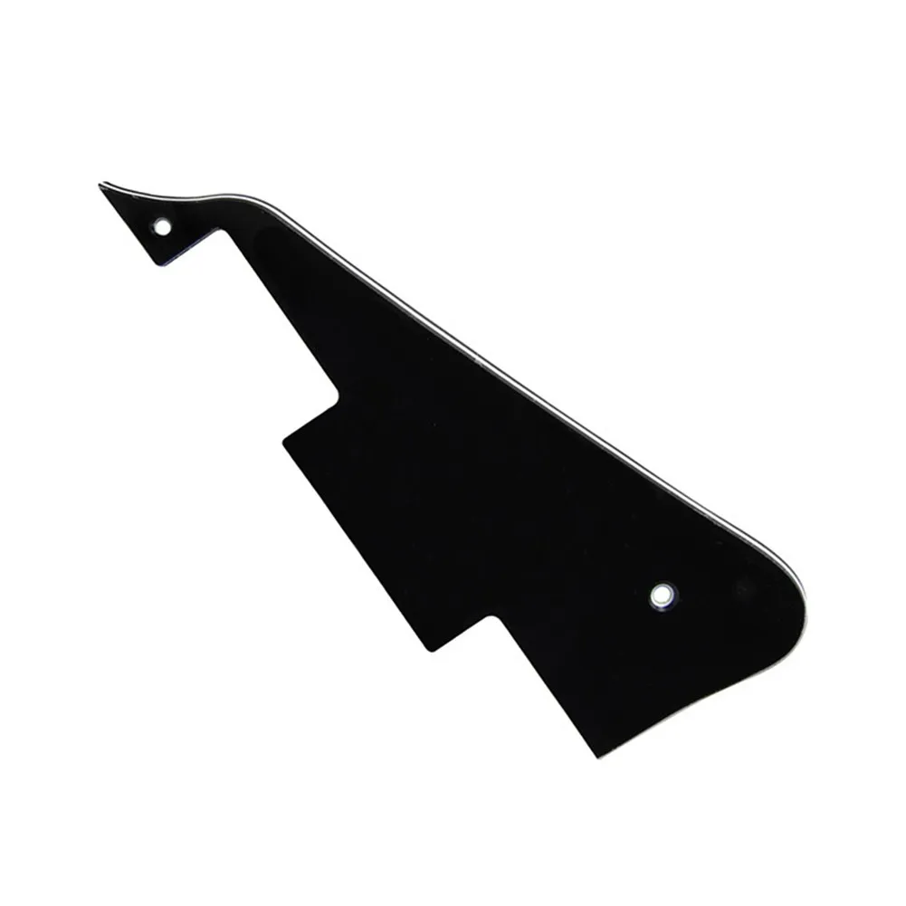 Высокое качество Pickguard & Пользовательский стиль 1 шт. для стандартной гитары Gibson Les Paul горячая Распродажа высшее качество Лучшая дешевая
Высокое качество Pickguard & Пользовательский стиль 1 шт. для стандартной гитары Gibson Les Paul горячая Распродажа высшее качество Лучшая дешевая