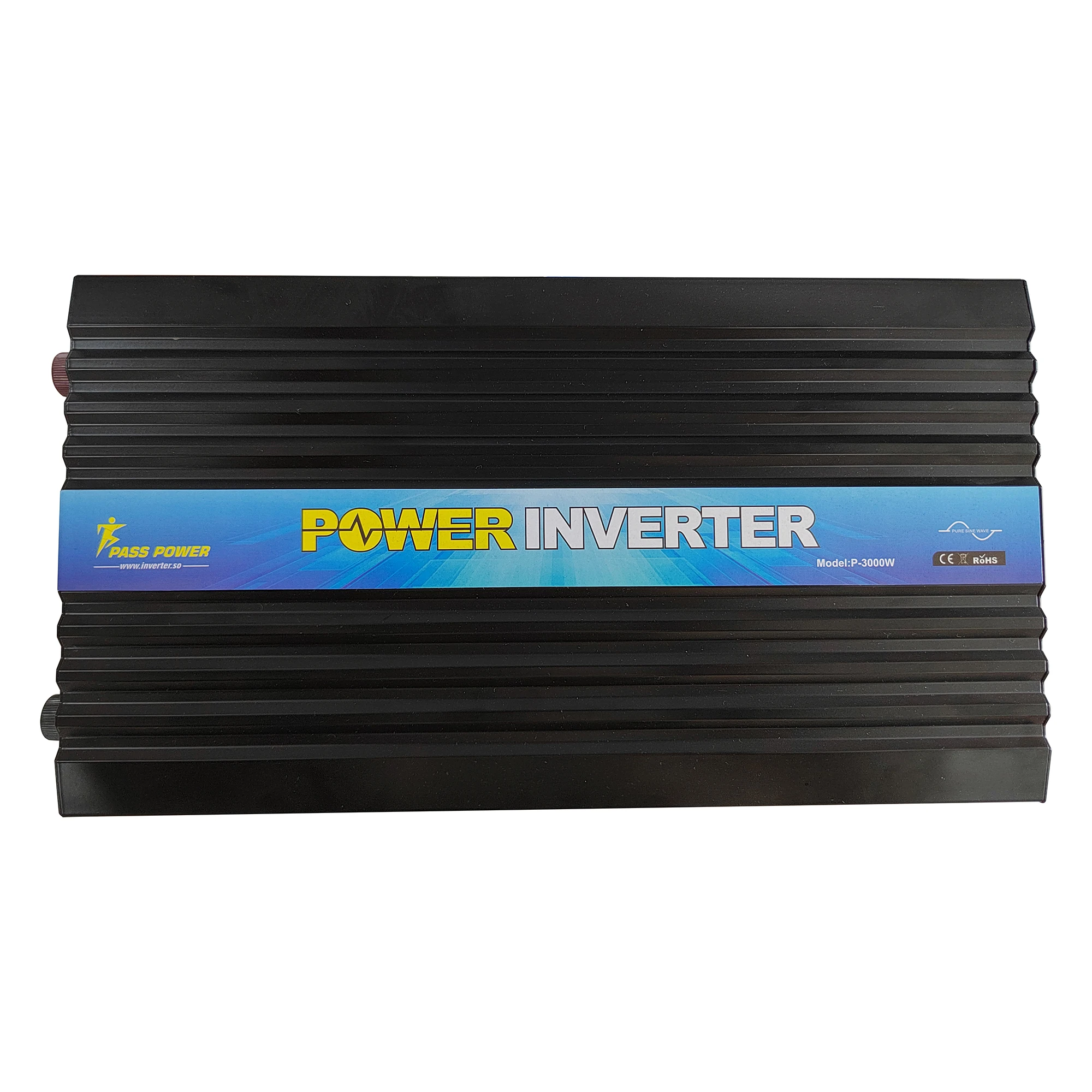 P3000-24-220 Off Grid Solar 24v DC to 220v 240v AC 3000w инвертор мощности 3000 Вт 3000 цена
P3000-24-220 Off Grid Solar 24v DC to 220v 240v AC 3000w инвертор мощности 3000 Вт 3000 цена