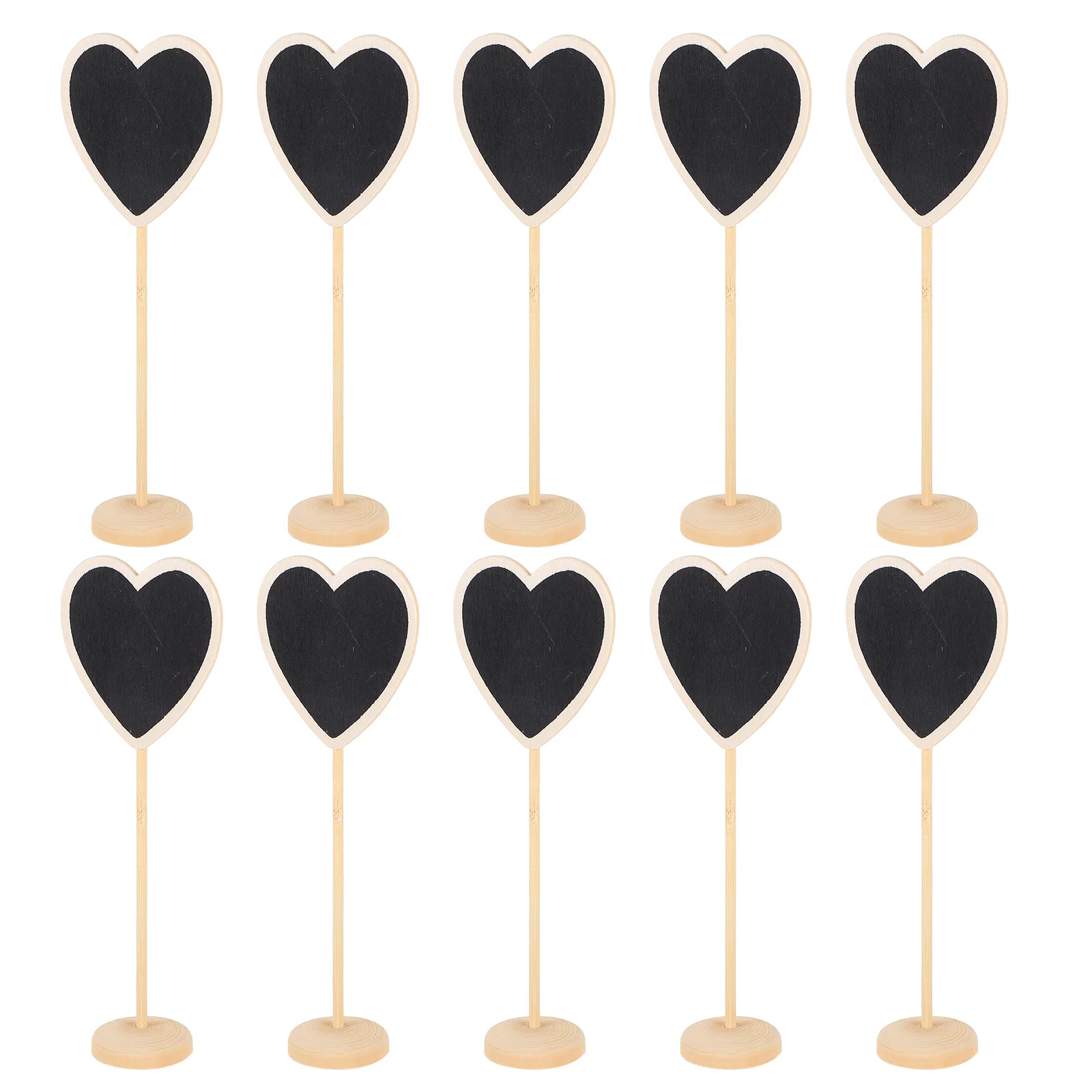 Message Board Signs Small Blackboard Chalkboard Mini Decor Easel Stand Memo Light House Decorations Home Restaurant
Message Board Signs Small Blackboard Chalkboard Mini Decor Easel Stand Memo Light House Decorations Home Restaurant