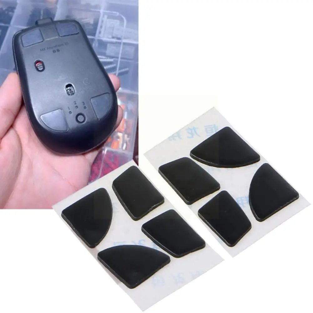 Mouse Feet Mouse Skates Foot Sticker Mx Anywhere 2 Mx 2s Sticker 3 Replacement Vertical Pads Feet Glide Anywhere Q9m5
Mouse Feet Mouse Skates Foot Sticker Mx Anywhere 2 Mx 2s Sticker 3 Replacement Vertical Pads Feet Glide Anywhere Q9m5