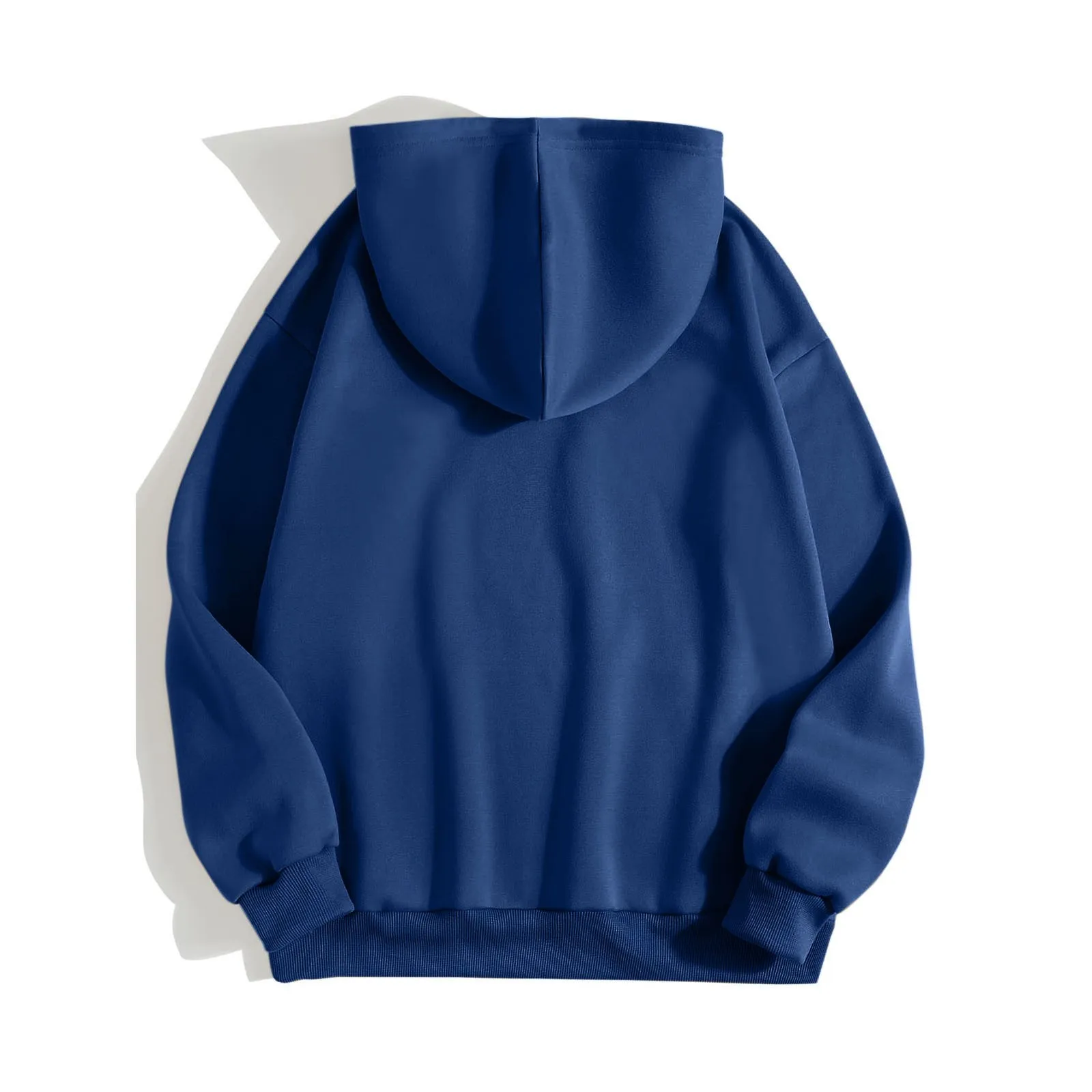 Ladies Printed Crewneck Hooded Casual Long Sleeve Fleece Sweatshirt Star Boy Fall Jackets Women Trendy Hoodie Cotton Women
Ladies Printed Crewneck Hooded Casual Long Sleeve Fleece Sweatshirt Star Boy Fall Jackets Women Trendy Hoodie Cotton Women