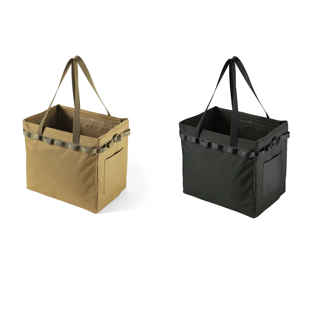 Firewood Bag with Handle Portable Folding Fireplace Campfire Log Pouch Camping Tote Household Container Organizer
Firewood Bag with Handle Portable Folding Fireplace Campfire Log Pouch Camping Tote Household Container Organizer