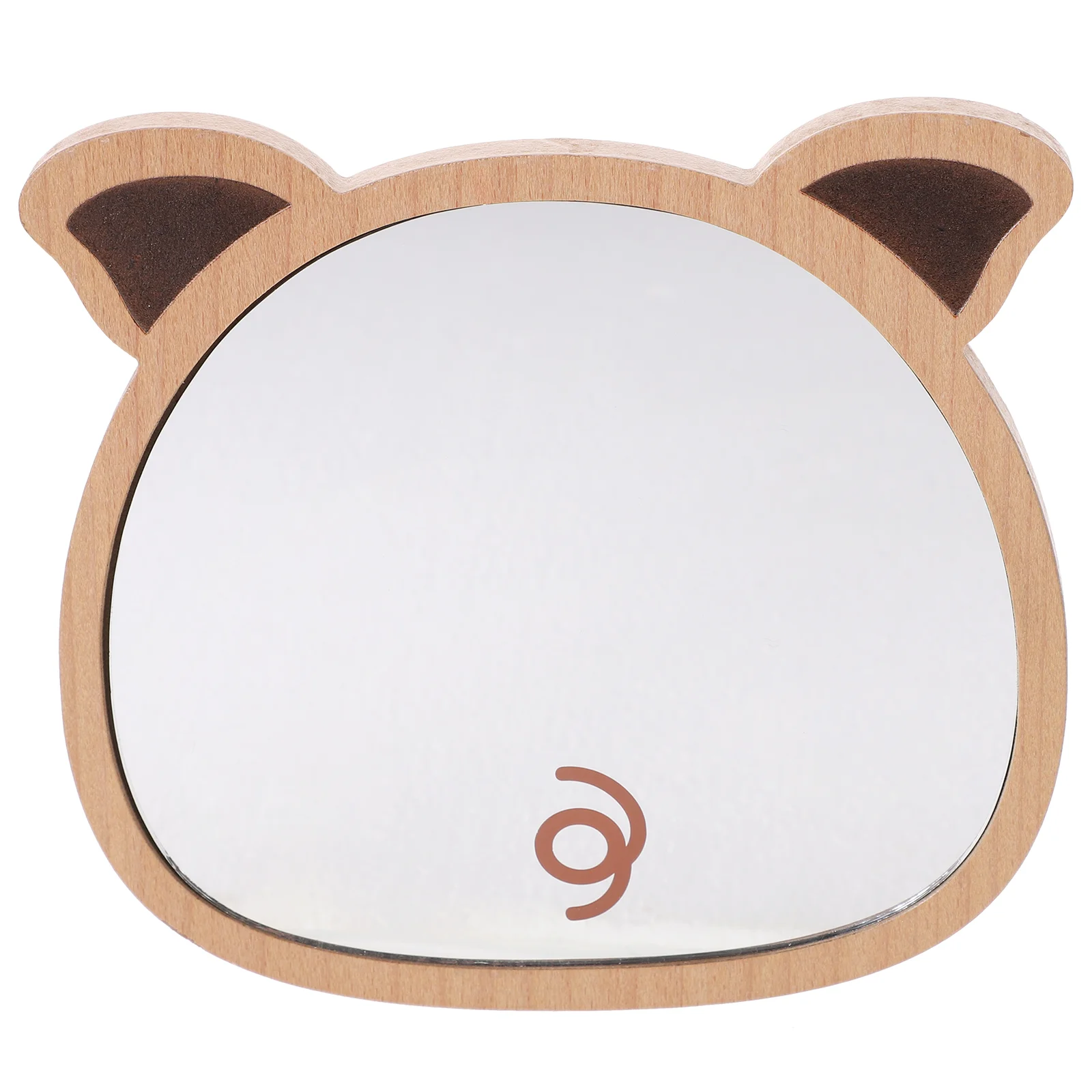 Mirror Vanity Makeup Wooden Sided Table Travel Foldable Compact Bathroom Wood Double Make Decorative Desktop Tabletop Handheld
Mirror Vanity Makeup Wooden Sided Table Travel Foldable Compact Bathroom Wood Double Make Decorative Desktop Tabletop Handheld