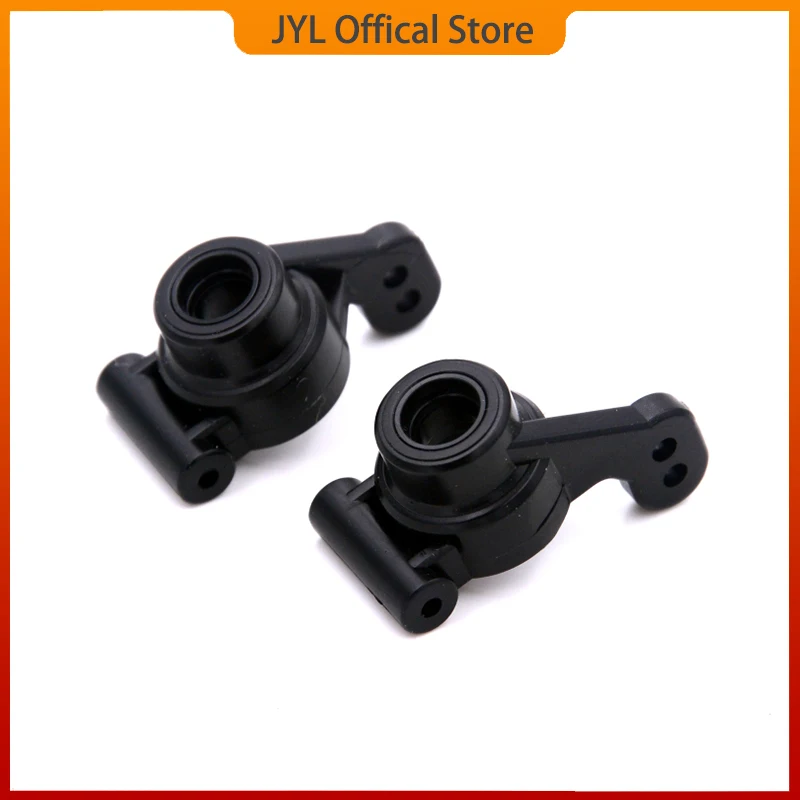 Wltoys 144001 124016 124017 124018 124019 RC автомобильные запасные части 144001-1252 левое и правое заднее сиденье
Wltoys 144001 124016 124017 124018 124019 RC автомобильные запасные части 144001-1252 левое и правое заднее сиденье