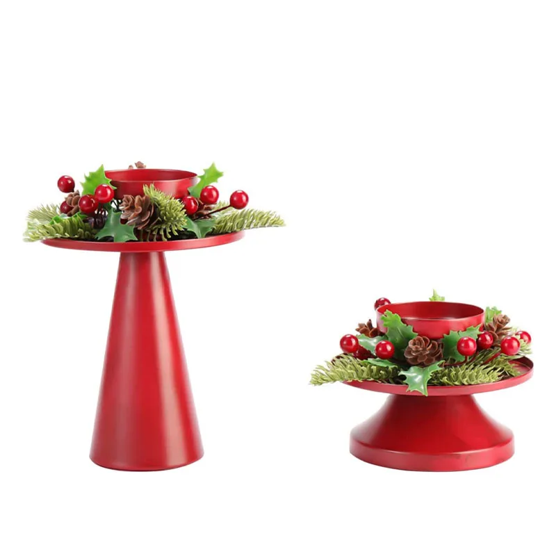 Candle Holder for Wedding Christmas Festival Desk Decoration Metal Vintage Candlesticks with Flower Candles Stand for Home Decor
Candle Holder for Wedding Christmas Festival Desk Decoration Metal Vintage Candlesticks with Flower Candles Stand for Home Decor