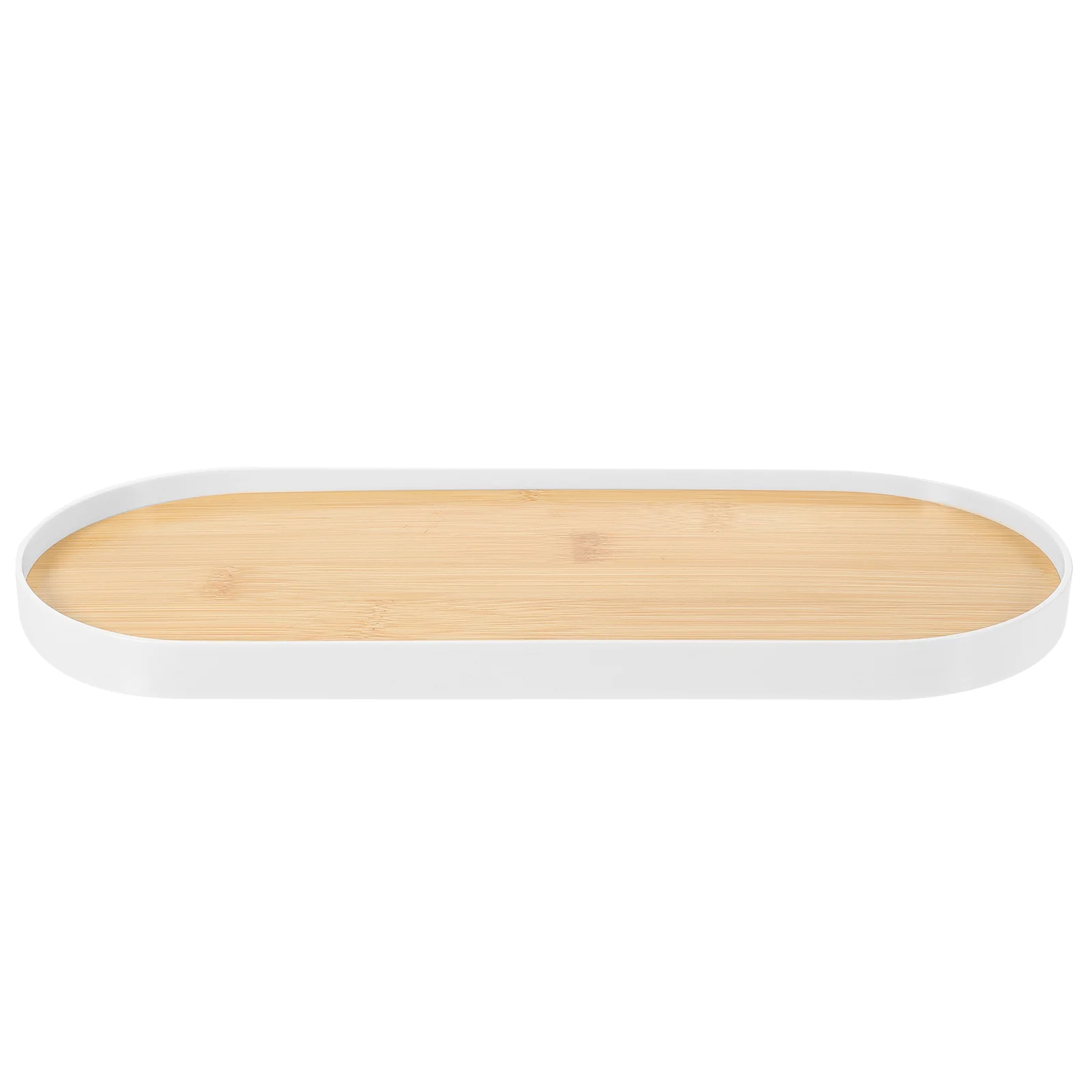 Pallet Perfume Tray Jewelry Dish Multi-function Household Makeup Bathroom Abs Ring Holder
Pallet Perfume Tray Jewelry Dish Multi-function Household Makeup Bathroom Abs Ring Holder