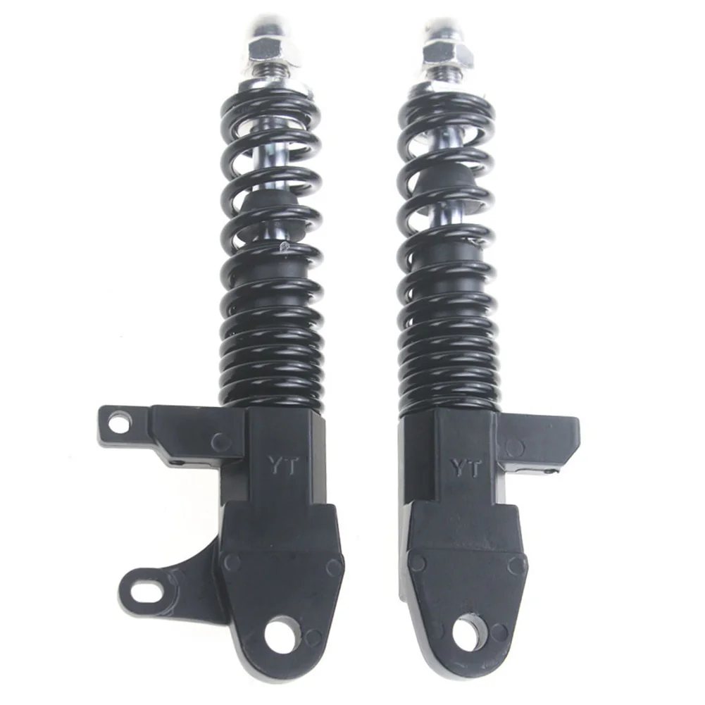 Запчасти для Kugoo M4/M4 Pro, амортизатор, металл + пружина, 10 дюймов, 23x7x4 см, черный, аксессуары для электрического скутера, новинка
Запчасти для Kugoo M4/M4 Pro, амортизатор, металл + пружина, 10 дюймов, 23x7x4 см, черный, аксессуары для электрического скутера, новинка