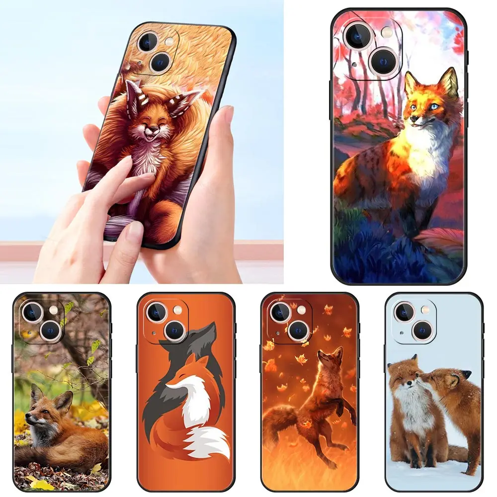 Cover Case for iPhone 11 12 13 Pro Max Mini 11Pro 12Pro 13Pro SE X XS Max XR 5 6 6S 7 8 Plus Full Fashion Animal Fox Autumn
Cover Case for iPhone 11 12 13 Pro Max Mini 11Pro 12Pro 13Pro SE X XS Max XR 5 6 6S 7 8 Plus Full Fashion Animal Fox Autumn