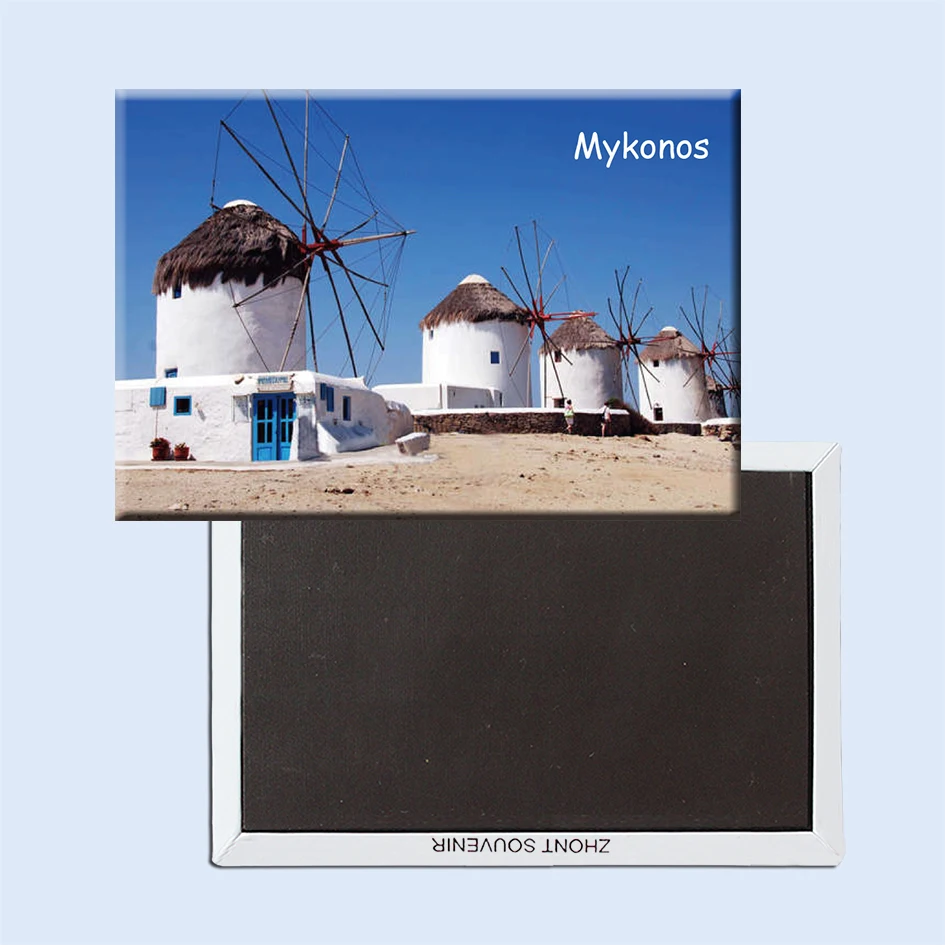 Металлические сувенирные магниты Mykonos Scene 20071, магниты для украшения фотографий 78*54 мм
Металлические сувенирные магниты Mykonos Scene 20071, магниты для украшения фотографий 78*54 мм