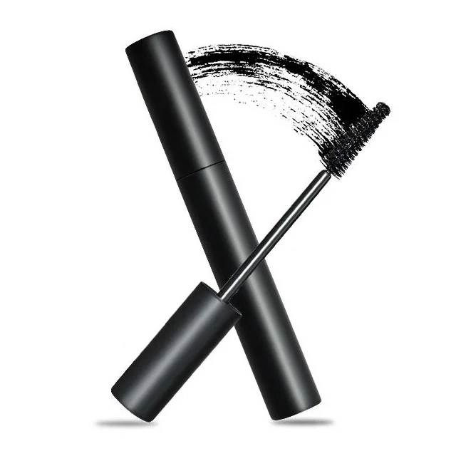 Private Label Mascara Lengthening Black Lash Eyelash Extension Eye Lashes Brush Beauty Waterproof Makeup Long-wearing Cosmetic
Private Label Mascara Lengthening Black Lash Eyelash Extension Eye Lashes Brush Beauty Waterproof Makeup Long-wearing Cosmetic