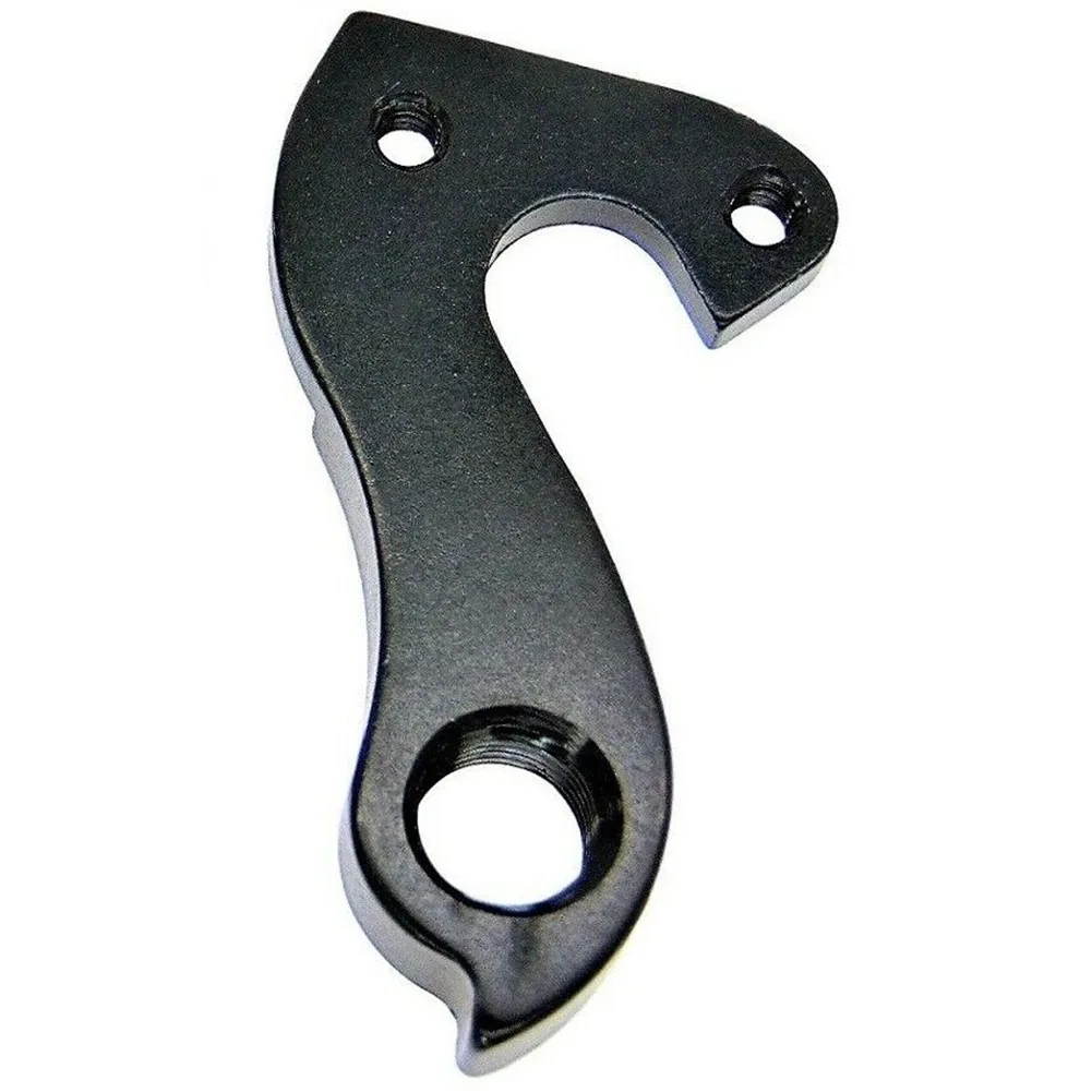 MTB Bike Rear Derailleur Gear Mech Hanger Tail Hook For BOARDMAN #CC116 Mountain Bicycle Aluminum Alloy Derailleur Gear Parts
MTB Bike Rear Derailleur Gear Mech Hanger Tail Hook For BOARDMAN #CC116 Mountain Bicycle Aluminum Alloy Derailleur Gear Parts