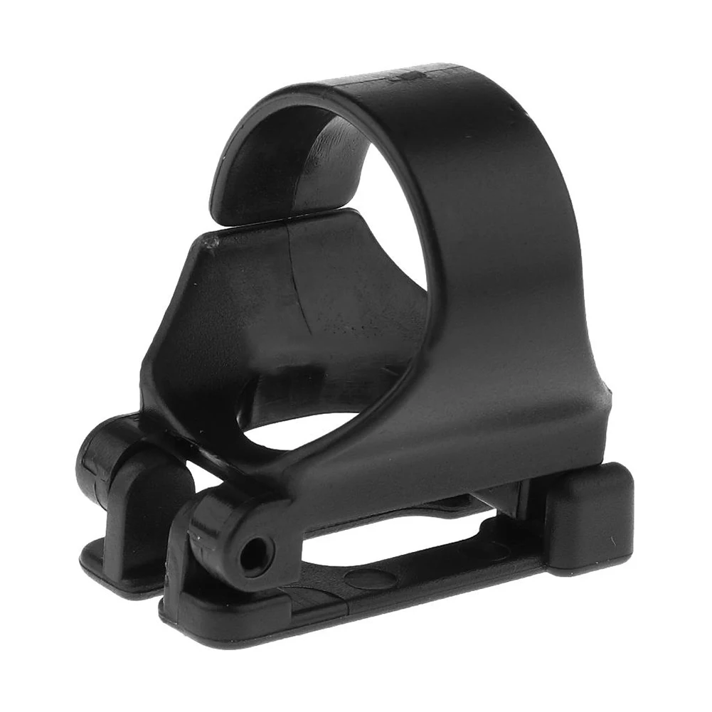 Brand New Tube Holder Retainer Clip Holder Quick Release Retainer Clip Scuba Diving Snorkel Snorkel Buckle Water Sports
Brand New Tube Holder Retainer Clip Holder Quick Release Retainer Clip Scuba Diving Snorkel Snorkel Buckle Water Sports