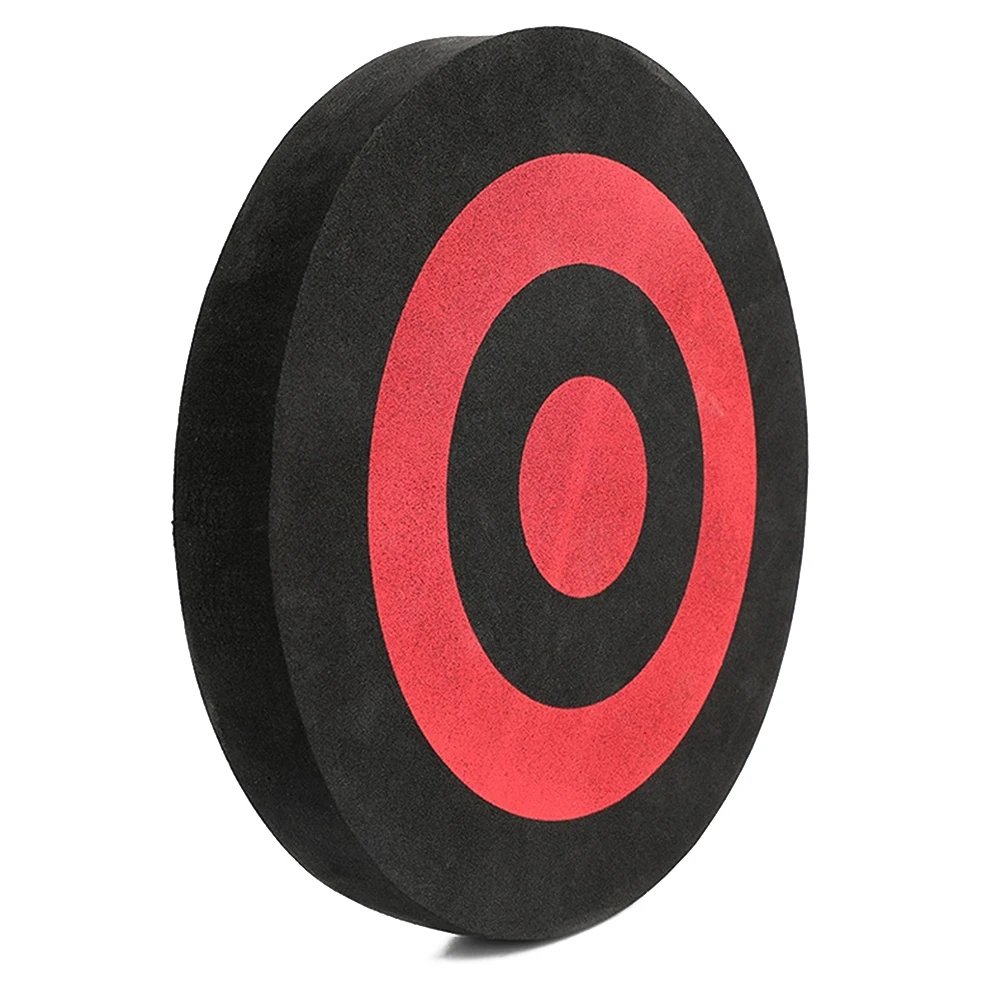 High Quality Hunting Accessories Arrow Target Arrow Target 45 Degrees Arrow Target Practice Outdoor Self Healing Bow
High Quality Hunting Accessories Arrow Target Arrow Target 45 Degrees Arrow Target Practice Outdoor Self Healing Bow