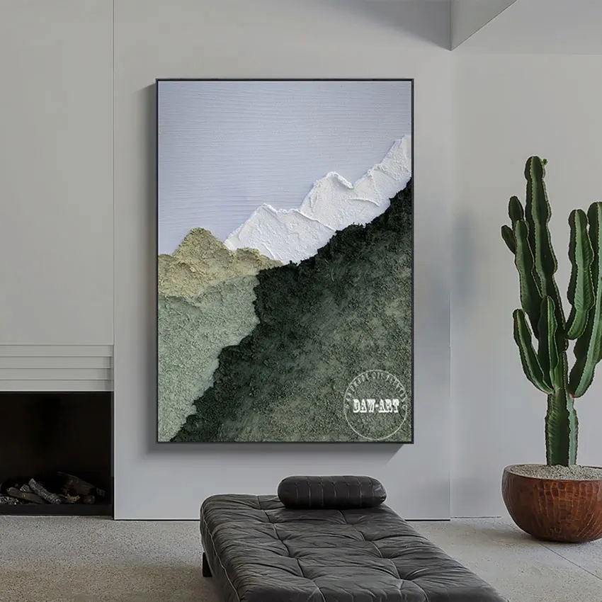 Палитра с ножом ручной росписи, 3D картина маслом, художественная демонстрация, украшение на холсте, современная картина на стену, хит продаж
Палитра с ножом ручной росписи, 3D картина маслом, художественная демонстрация, украшение на холсте, современная картина на стену, хит продаж