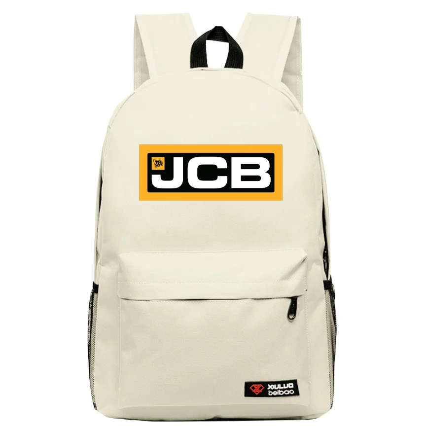 2022 new men's leisure backpack computer notebook multifunctional car MCLAREN Backpack
2022 new men's leisure backpack computer notebook multifunctional car MCLAREN Backpack