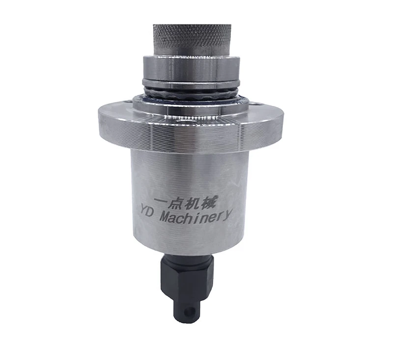 Woodworking Machinery Accessories KDT Edgebanding Machine Gluing Pot Glue Shaft EBP203
Woodworking Machinery Accessories KDT Edgebanding Machine Gluing Pot Glue Shaft EBP203