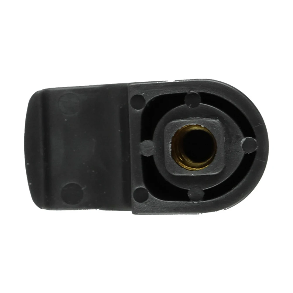 Brand New High Quality Fender Hook For Ninebot F30/F40 E-Scooter Replacement 5g About 33*14mm Electric Scooter
Brand New High Quality Fender Hook For Ninebot F30/F40 E-Scooter Replacement 5g About 33*14mm Electric Scooter
