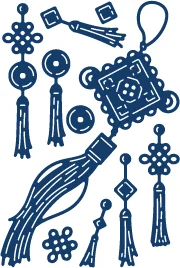 Потрясающие металлические Вырубные штампы с кисточками для «сделай сам», скрапбукинг, ремесла, сделай сам, фотоальбом, шаблон, украшение ру...
Потрясающие металлические Вырубные штампы с кисточками для «сделай сам», скрапбукинг, ремесла, сделай сам, фотоальбом, шаблон, украшение ру...