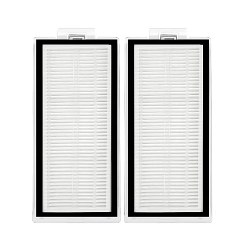 Сменные детали для робота-пылесоса Xiaomi Roborock Q7 Max Q7 Max + T8
Сменные детали для робота-пылесоса Xiaomi Roborock Q7 Max Q7 Max + T8