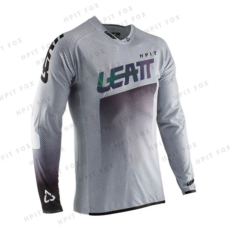 Motorcycle Mountain Bike Team Downhill Jersey MTB Offroad DH MX Bicycle Locomotive Shirt Cross Country Mountain Bike Hpit
Motorcycle Mountain Bike Team Downhill Jersey MTB Offroad DH MX Bicycle Locomotive Shirt Cross Country Mountain Bike Hpit