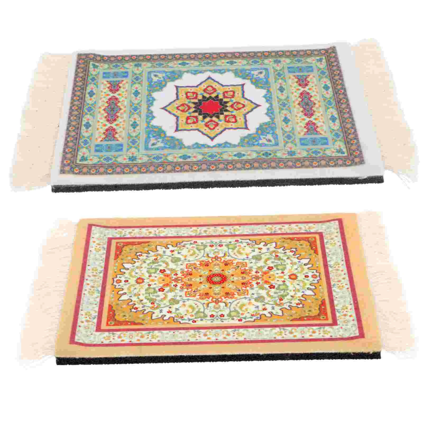 Mats Table Placemats Ethnicbohemiannon Coaster Fall Glass Toddler Kitchen Floral Ornaments Placemat Silicone Baby Mat Eating
Mats Table Placemats Ethnicbohemiannon Coaster Fall Glass Toddler Kitchen Floral Ornaments Placemat Silicone Baby Mat Eating