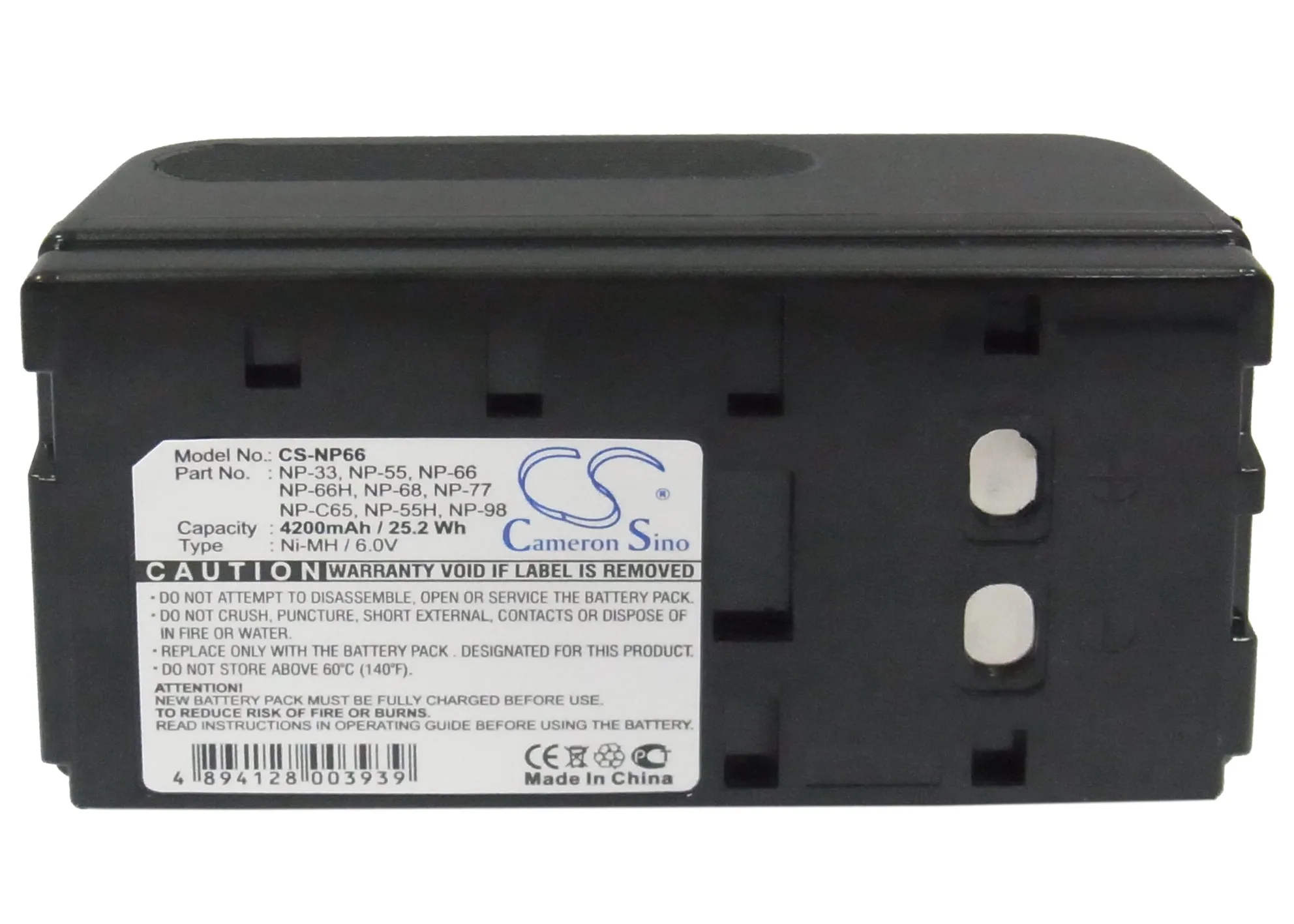 Аккумулятор для камеры PVC20E PVC40 PVC40E PVC500E PVM2 PVM4 PVMS8 PVSC20 PVSC40
Аккумулятор для камеры PVC20E PVC40 PVC40E PVC500E PVM2 PVM4 PVMS8 PVSC20 PVSC40