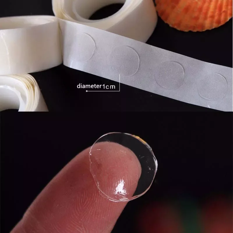 Balloon glue dot for balloons accessories ballon dot birthday wedding party balloons glue sticker balloons stand arch baloon
Balloon glue dot for balloons accessories ballon dot birthday wedding party balloons glue sticker balloons stand arch baloon