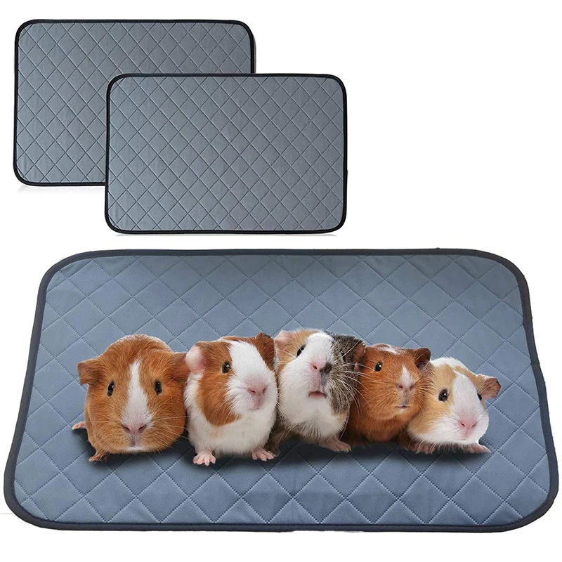 Dog Pet Diaper Mat Urine Absorbent Environment Protect Diaper Mat Waterproof Reusable Training Pad Dog Car Seat Cover Dog Bed
Dog Pet Diaper Mat Urine Absorbent Environment Protect Diaper Mat Waterproof Reusable Training Pad Dog Car Seat Cover Dog Bed
