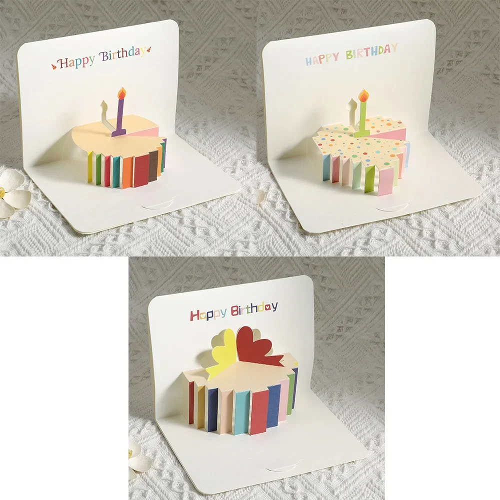 3D-открытка с объемным эффектом
3D-открытка с объемным эффектом