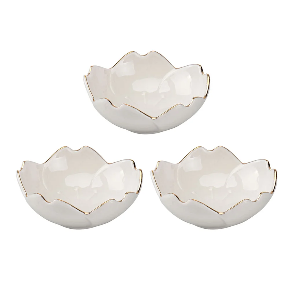 Dish Sauce Bowl Plate Dishes Bowls Dippingseasoning Plates Soy Appetizer Servingglass Prep Porcelain Tray Snack Small Japanese
Dish Sauce Bowl Plate Dishes Bowls Dippingseasoning Plates Soy Appetizer Servingglass Prep Porcelain Tray Snack Small Japanese