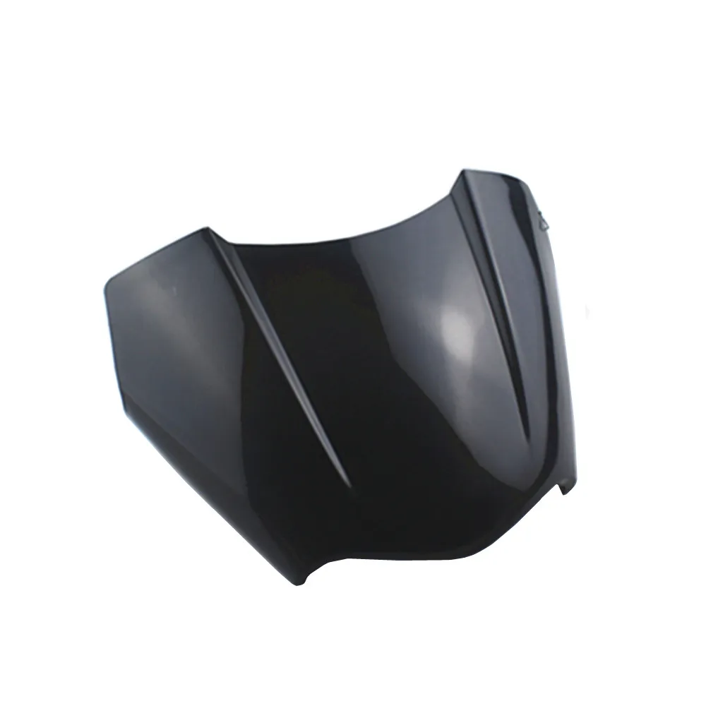 Аксессуары для мотоциклов, крышка лобового стекла переднего лобового стекла из АБС-пластика для Kawasaki KLX250 KL250
Аксессуары для мотоциклов, крышка лобового стекла переднего лобового стекла из АБС-пластика для Kawasaki KLX250 KL250