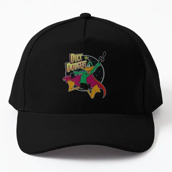Утка Dodgers в 2412 Бейсболка Шляпа женская летняя хип-хоп Уличная весенняя Спортивная шляпа с принтом Fish Sun для мальчиков
Утка Dodgers в 2412 Бейсболка Шляпа женская летняя хип-хоп Уличная весенняя Спортивная шляпа с принтом Fish Sun для мальчиков