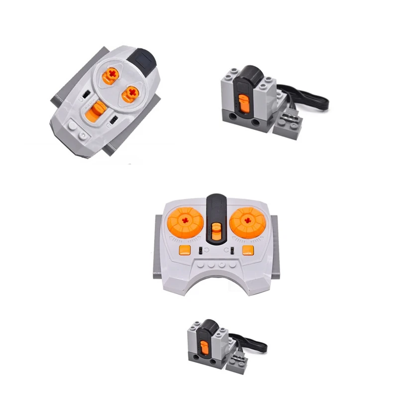 Высокотехнологичный комплект приемника пульта дистанционного управления с функцией питания, ИК-пульт дистанционного управления и 8884 ИК-пр... 
Высокотехнологичный комплект приемника пульта дистанционного управления с функцией питания, ИК-пульт дистанционного управления и 8884 ИК-пр...