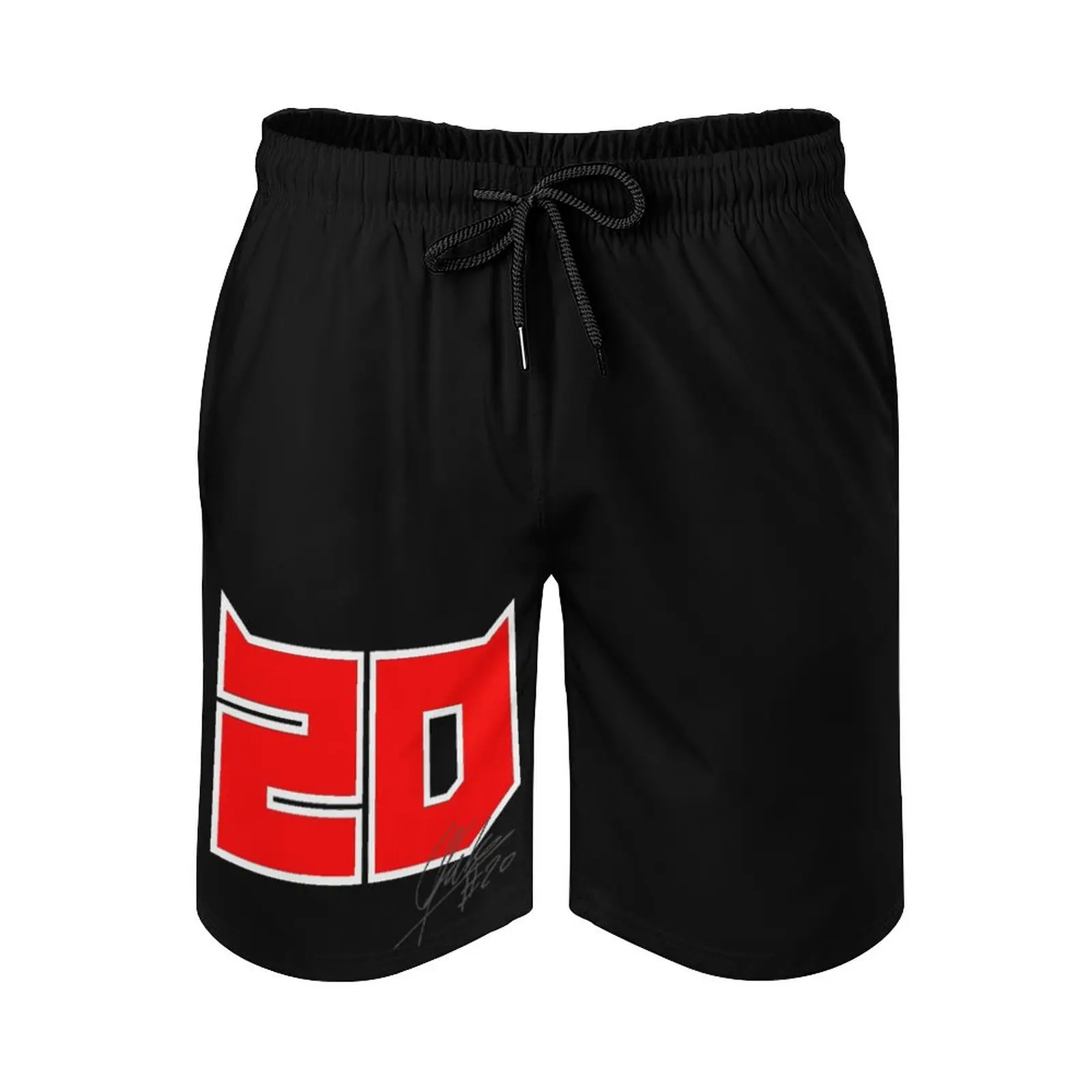 Мужские пляжные шорты аниме пляж Фабио и кварчаро (3) дышащие быстросохнущие новые свободные регулируемые тянущиеся шорты
Мужские пляжные шорты аниме пляж Фабио и кварчаро (3) дышащие быстросохнущие новые свободные регулируемые тянущиеся шорты