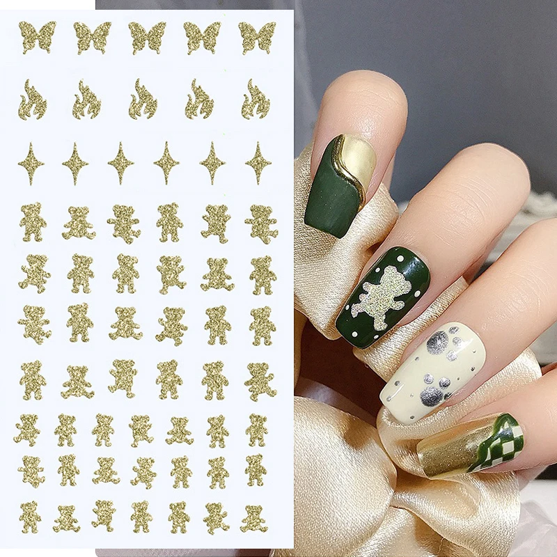 Голографическая Звезда Сердце разные формы Лазерная симфония 3D Красочные Блестки маникюр Дизайн ногтей Декор ногтей блеск
Голографическая Звезда Сердце разные формы Лазерная симфония 3D Красочные Блестки маникюр Дизайн ногтей Декор ногтей блеск