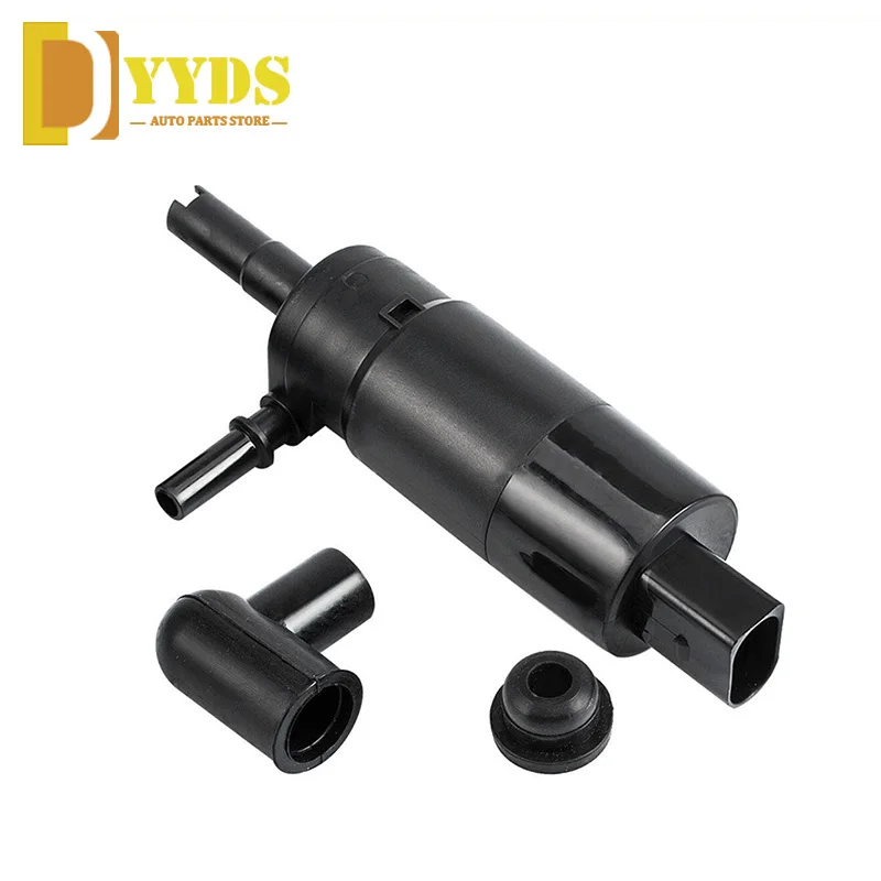 Новый Омыватель Windshileld 30649800 для Volvo 2005-2009 S60 2001-2007 V70 2003-2007 XC70 2.3L 2.4L 2.5L L5 30699674
Новый Омыватель Windshileld 30649800 для Volvo 2005-2009 S60 2001-2007 V70 2003-2007 XC70 2.3L 2.4L 2.5L L5 30699674