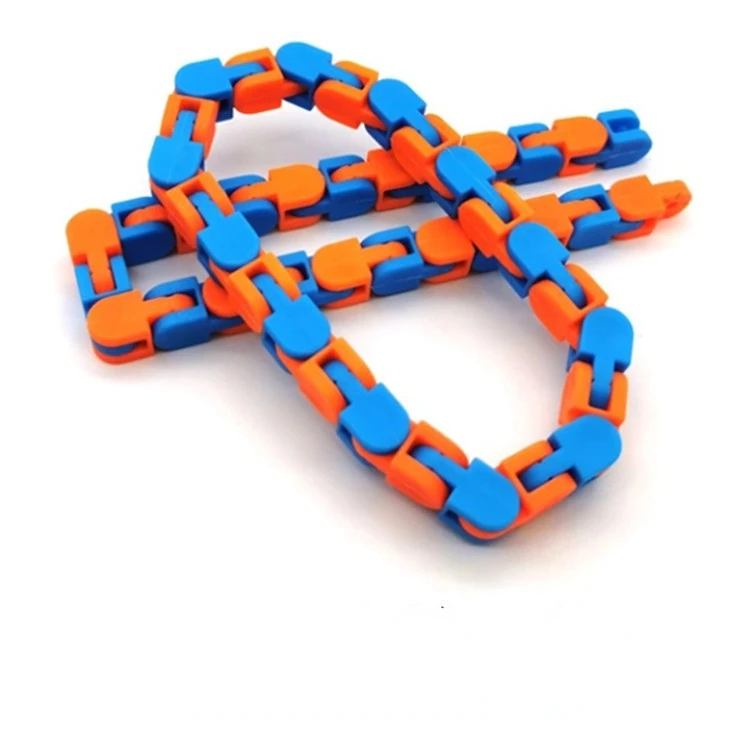 Novelty Gag Toys Fidget Spinner Cycle Chain Finger Ring Key Chain Stress Relief Beans Peanut Creative Stress Relief Toys
Novelty Gag Toys Fidget Spinner Cycle Chain Finger Ring Key Chain Stress Relief Beans Peanut Creative Stress Relief Toys