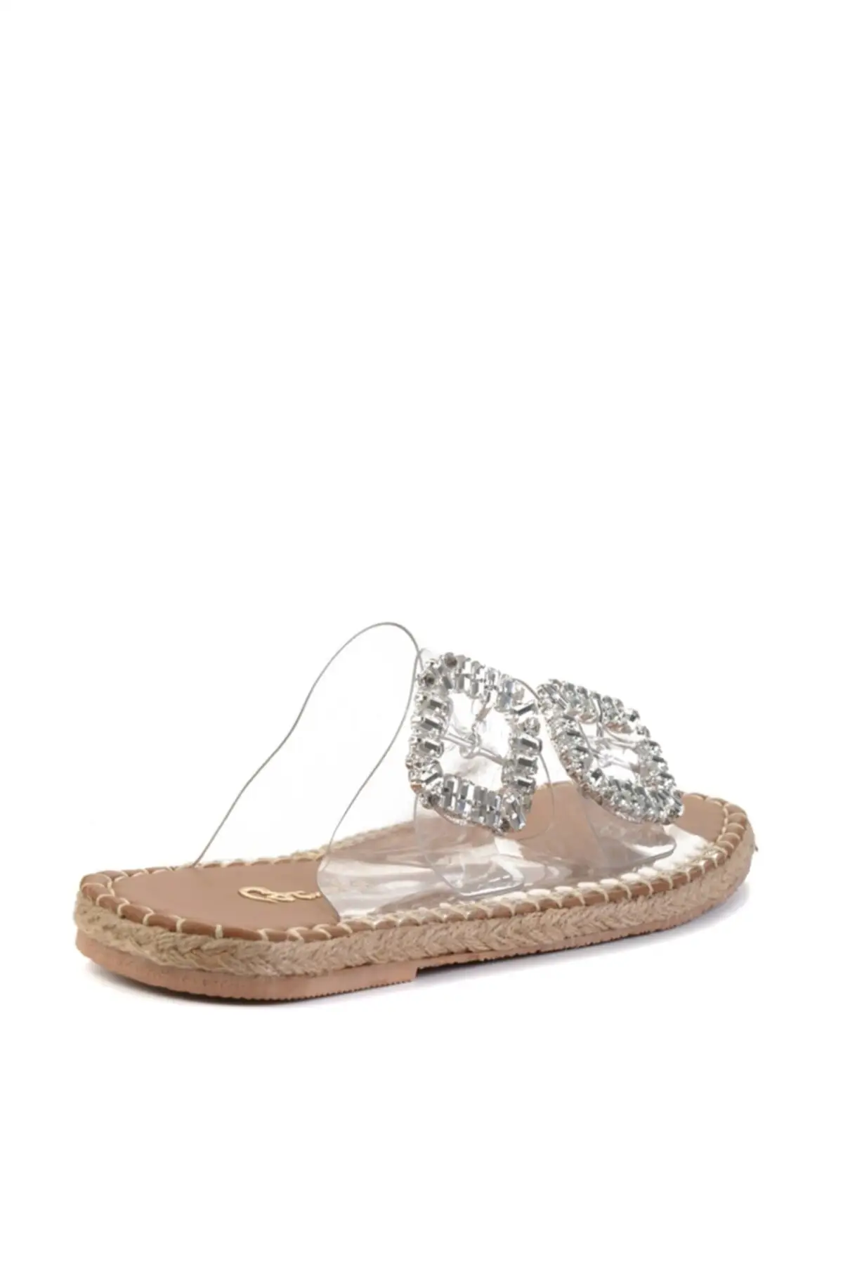 Women Sandals Transparent female l Summer Indoor Outdoor Flip Flops Beach Shoe Female Slippers Platform Casual
Women Sandals Transparent female l Summer Indoor Outdoor Flip Flops Beach Shoe Female Slippers Platform Casual
