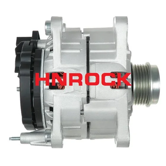 NEW 12V 140A ALTERNATOR SG12B049 SG9B017 0124515026 0124515083 028903029B 028903029E 028903031 028903031A FOR VW & Passat
NEW 12V 140A ALTERNATOR SG12B049 SG9B017 0124515026 0124515083 028903029B 028903029E 028903031 028903031A FOR VW & Passat