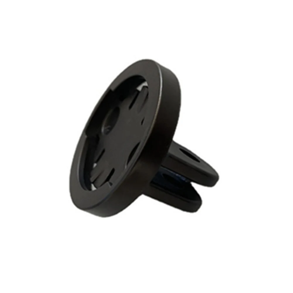 Bicycle Headlight Socket For Megecshine For Towild 800 Bike For Tuoye Holder Replacement Wear-resistance 800LM
Bicycle Headlight Socket For Megecshine For Towild 800 Bike For Tuoye Holder Replacement Wear-resistance 800LM